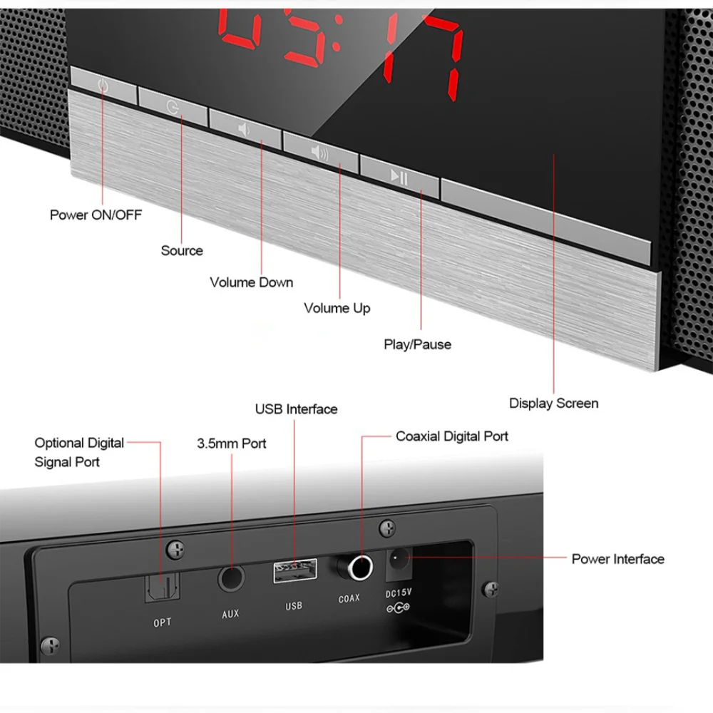 EPZ K1 1DD+1BA Hybrid 9.2mm Drivers HIFI In Ear