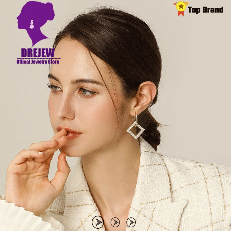 HE758动态图模版3张2