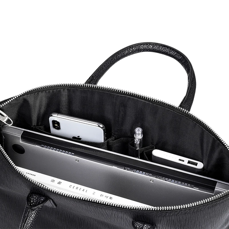 Сумка для ноутбука TIANSE 15 6 дюймов сумки мессенджеры MacBook Air 13 водонепроницаемая