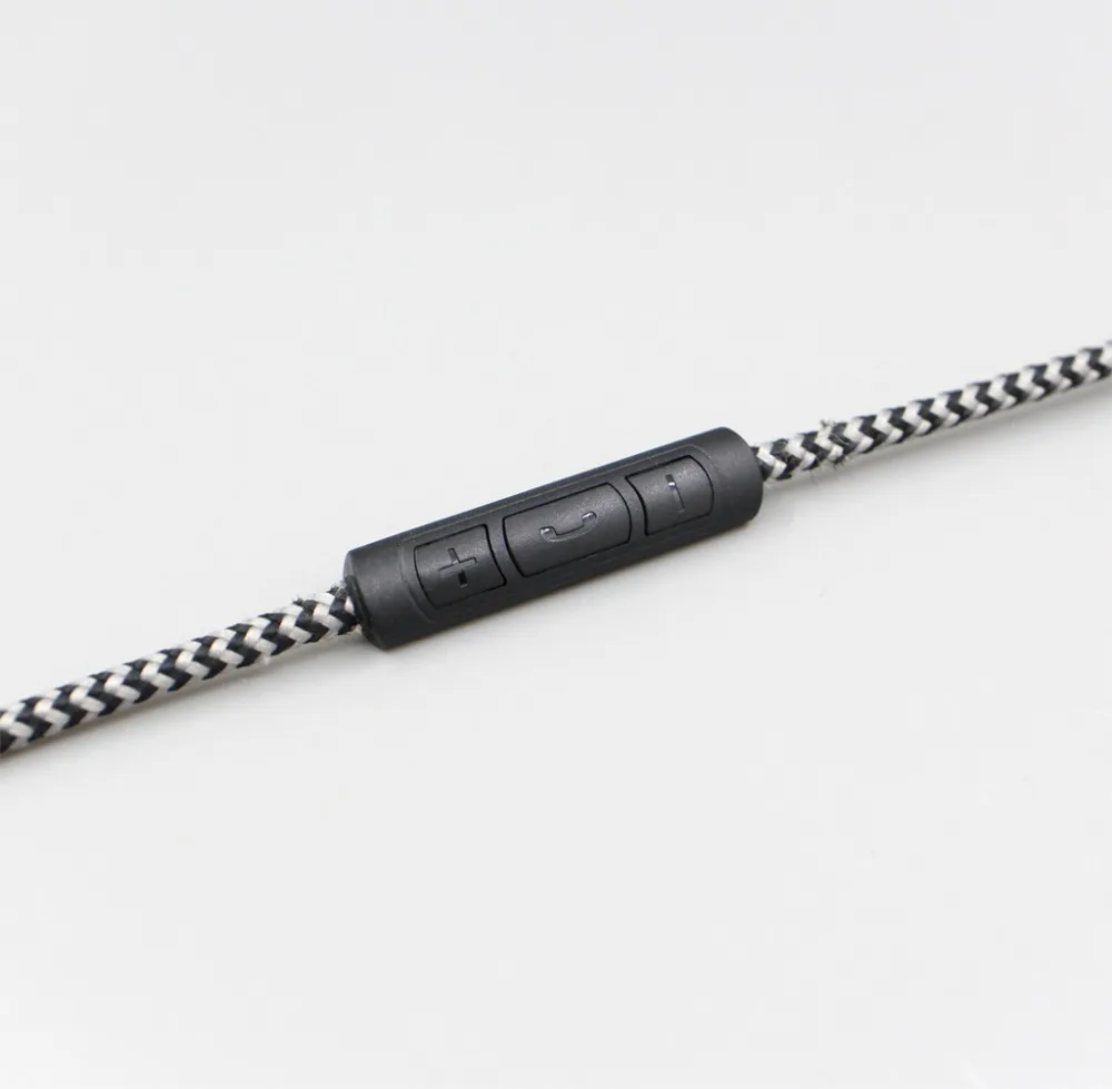 19-hd580--16-ddd-7