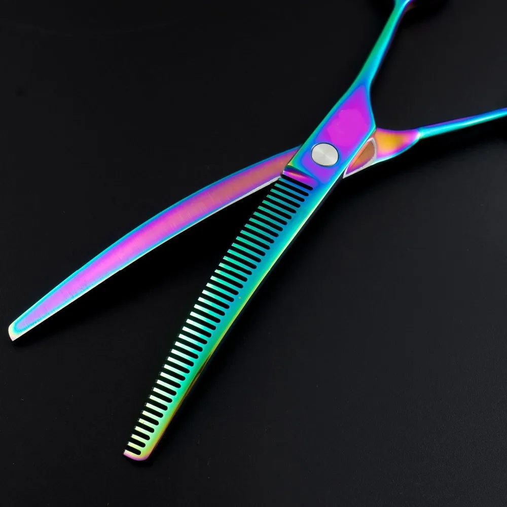 10998221588_613089931