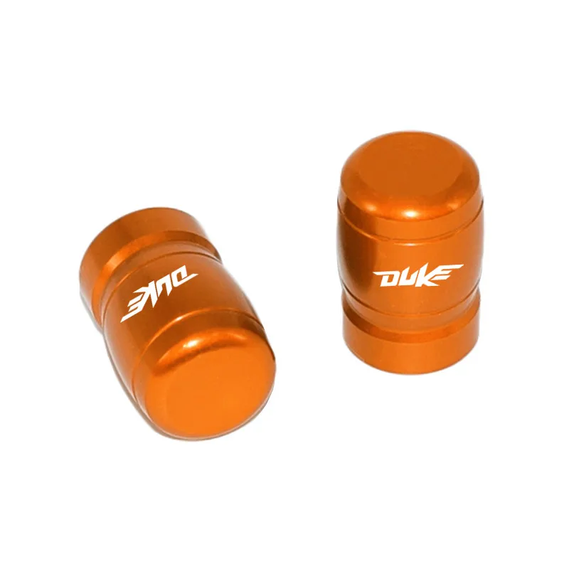 Пылезащитный чехол для KTM DUKE 125 200 250 390 690 790 990 SMC EXC EXCF SX SXF XC XCF XCW | Автомобили и