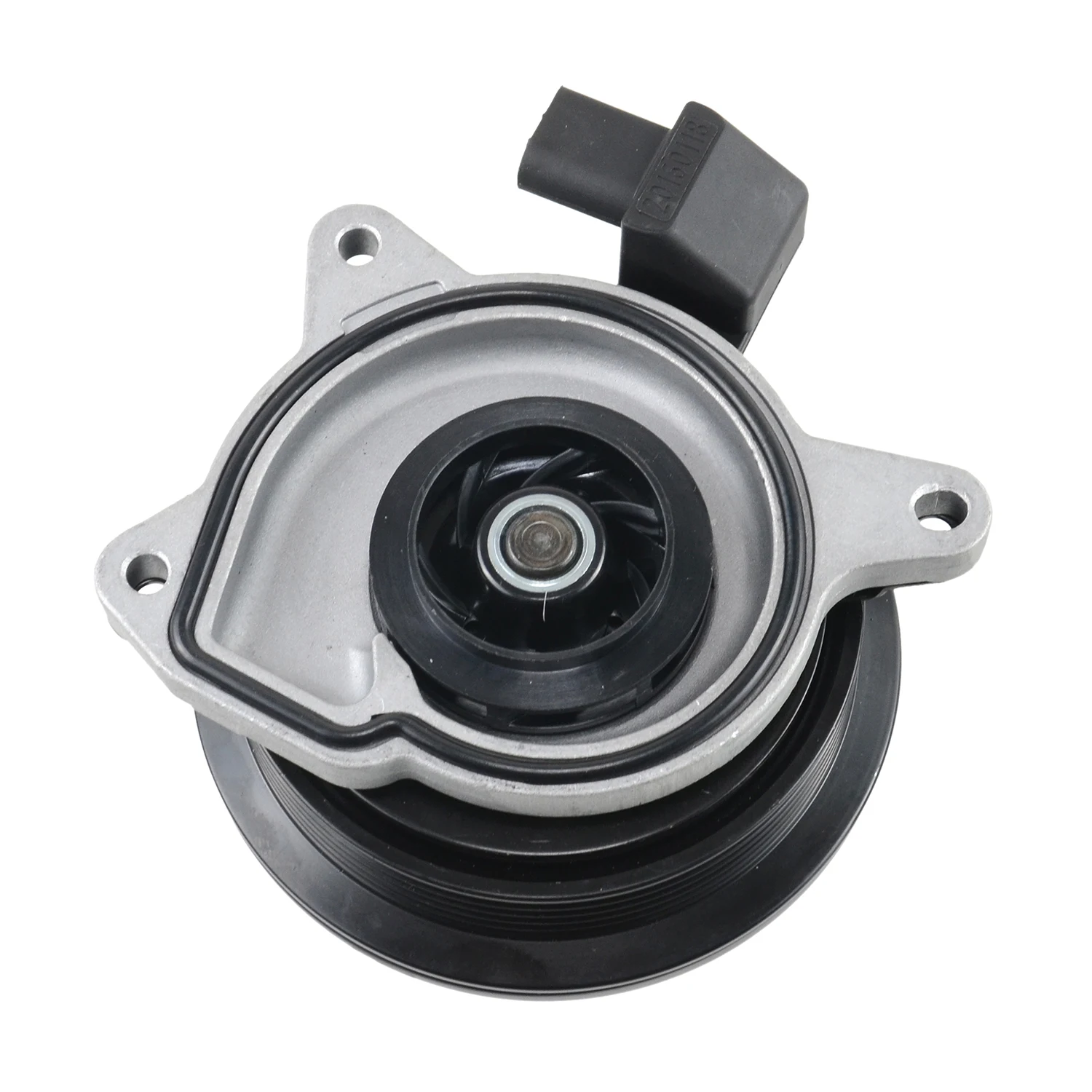 

AP01 Water Pump Assembly For VW Audi Seat Skoda Scirocco Golf Jetta Tiguan 1.4 TSI Dual Supercharged 03C880727D 03C121004J