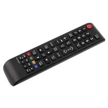 *#Best Price Universal Perfect Replacement Smart Remote Control Super Version For Samsung HD LED TVs AA59-00602A Black *#Best Price Universal Perfect Replacement Smart Remote Control Super Version For Samsung HD LED TVs AA59-00602A Black