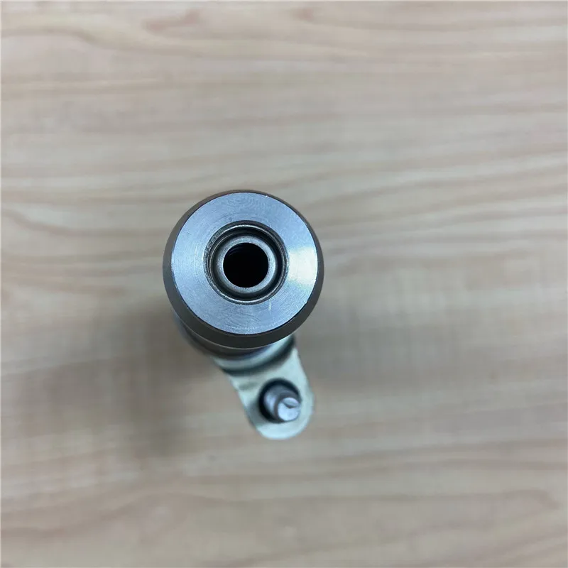 1BAADCC1B41331CF006283848056868A