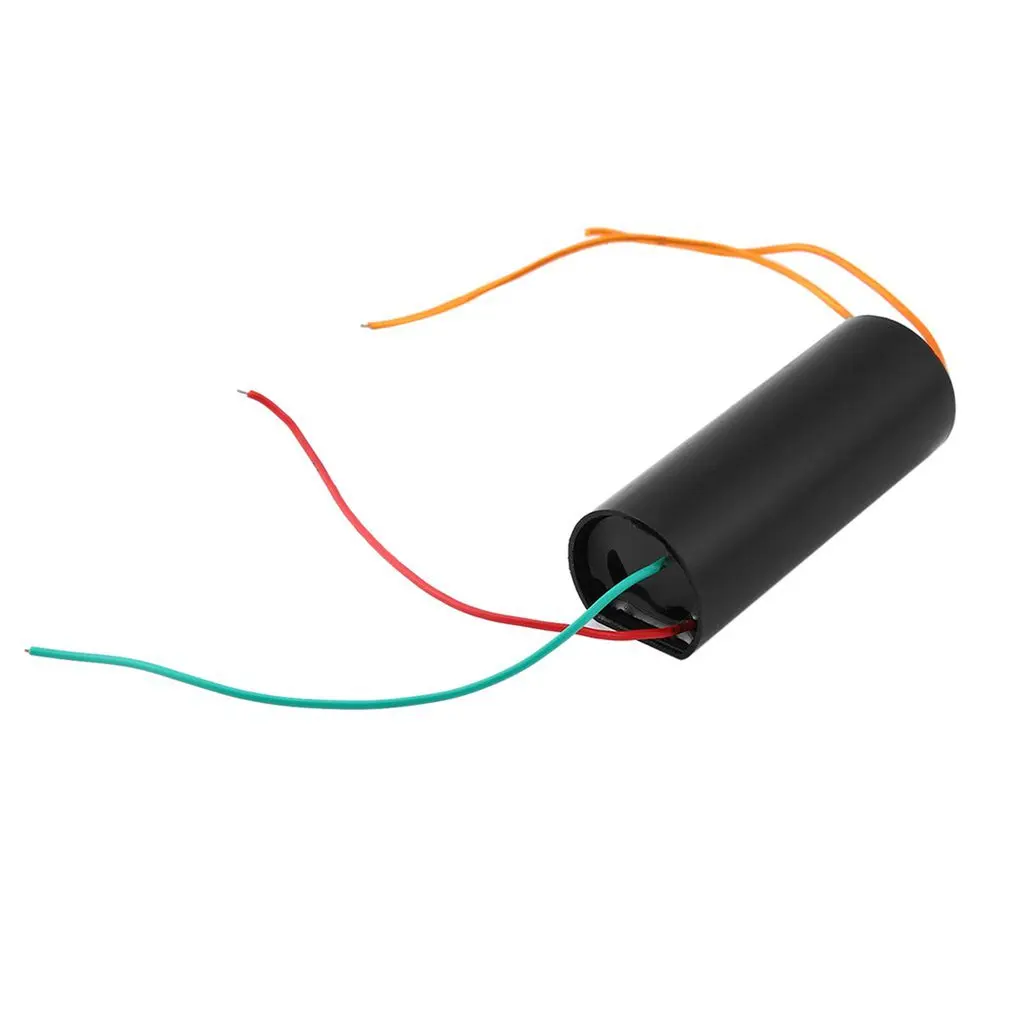 Super arc pulse DC 1000KV high voltage module high voltage generator Electric shock bag
