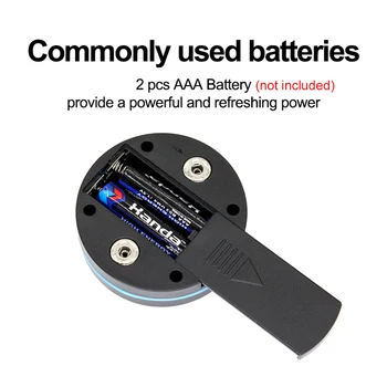 Sexy Bowknot Electrode Patch Physical Therapy Medical Sex Toys For Adults Men Penis Women Nipple Clitoris Stimulator Electric 4