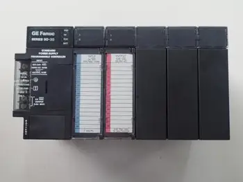 

IC693CPU311Y