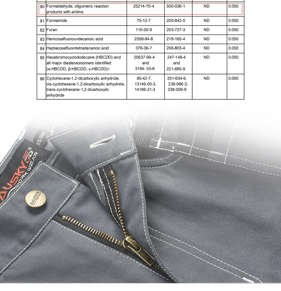 B109速卖通详情_10