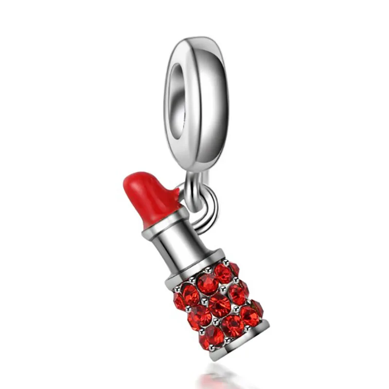 DGB264-3 - 