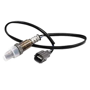 

Oxygen Lambda O2 Sensor for Toyota Rav4 Avalon Camry Corolla Highlander 8946728010