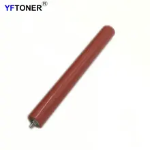 YFTONRE нижний валик для термического закрепления для Kyocera FS-1370DN FS-1035MFP FS-1120D FS-1135MFP сборщик фьюзера