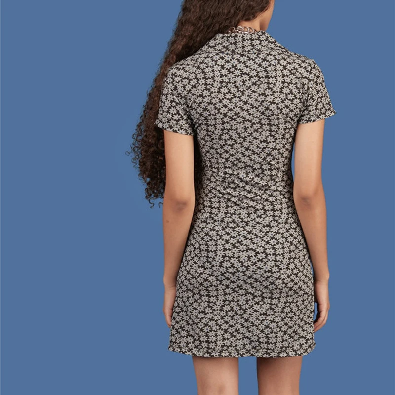 HTB1BBeAaAWE3KVjSZSyq6xocXXa6