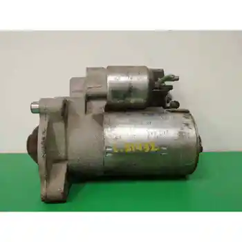 

9647982880 ENGINE PEUGEOT 207 BOOT
