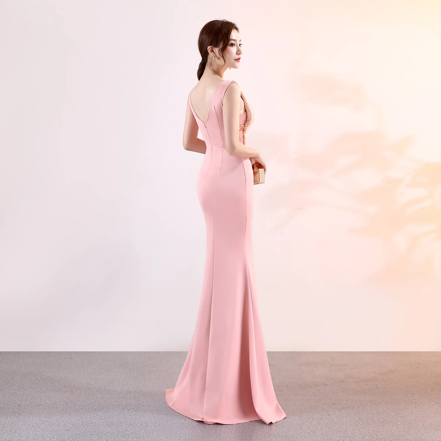 103A6900.jpg