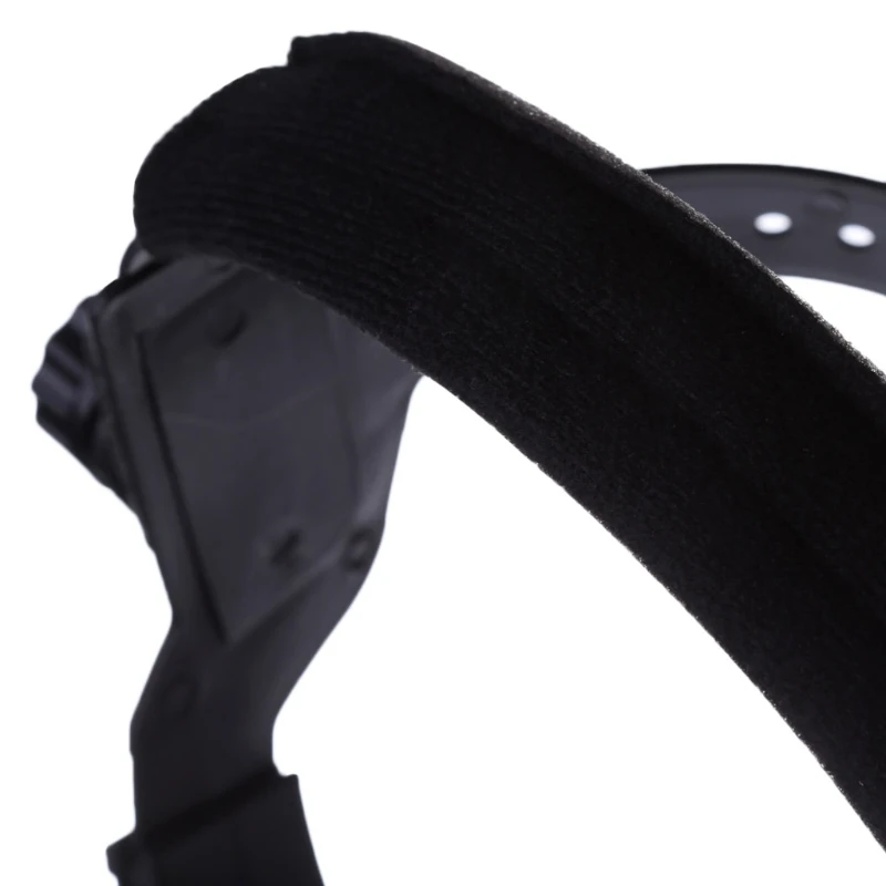 PC protective film Inside Protective Plastic Lens Cover of Auto Darkening Welding Mask/Welding Filter/Welding Helmet