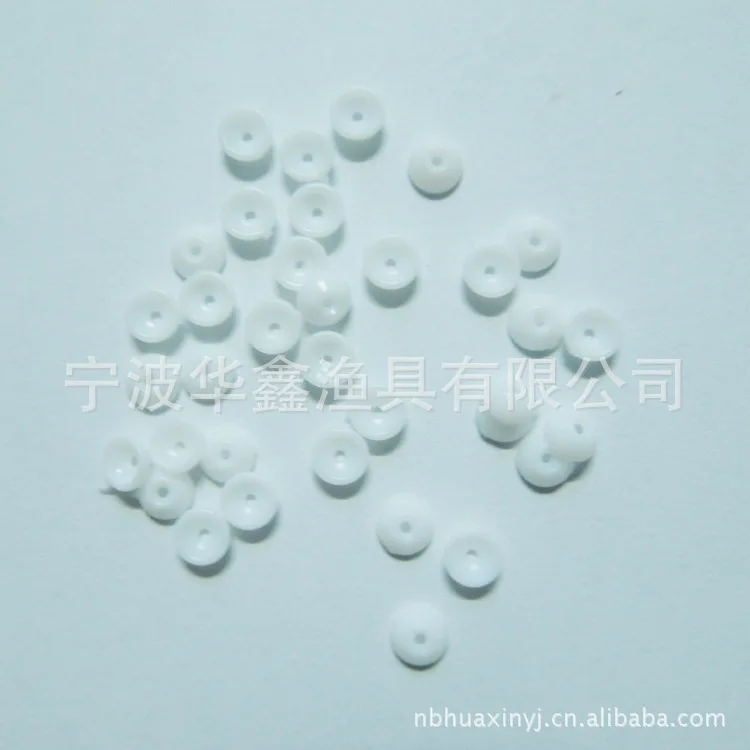 Производство прямых продаж рыболовные снасти рыболовные аксессуары быстро Медная вода(спецификация есть 3B, 4B. 5B