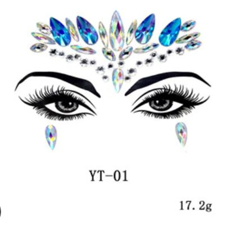 QQ截图20191204225304