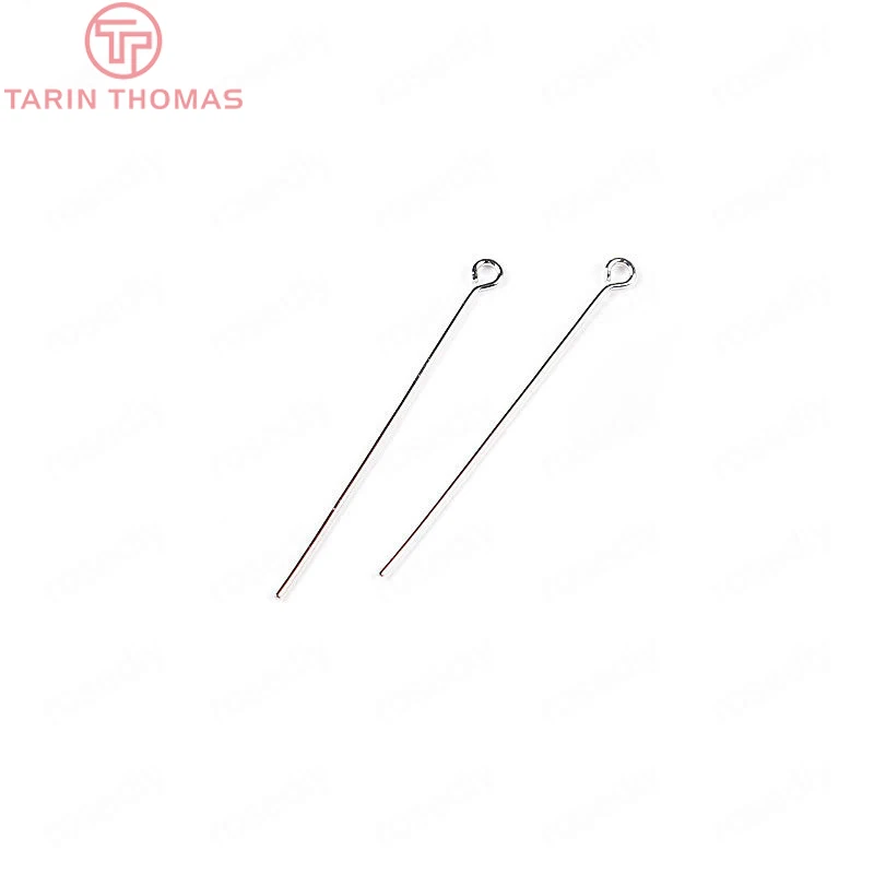 HTB1Hc3bKXuWBuNjSszbq6AS7FXa5