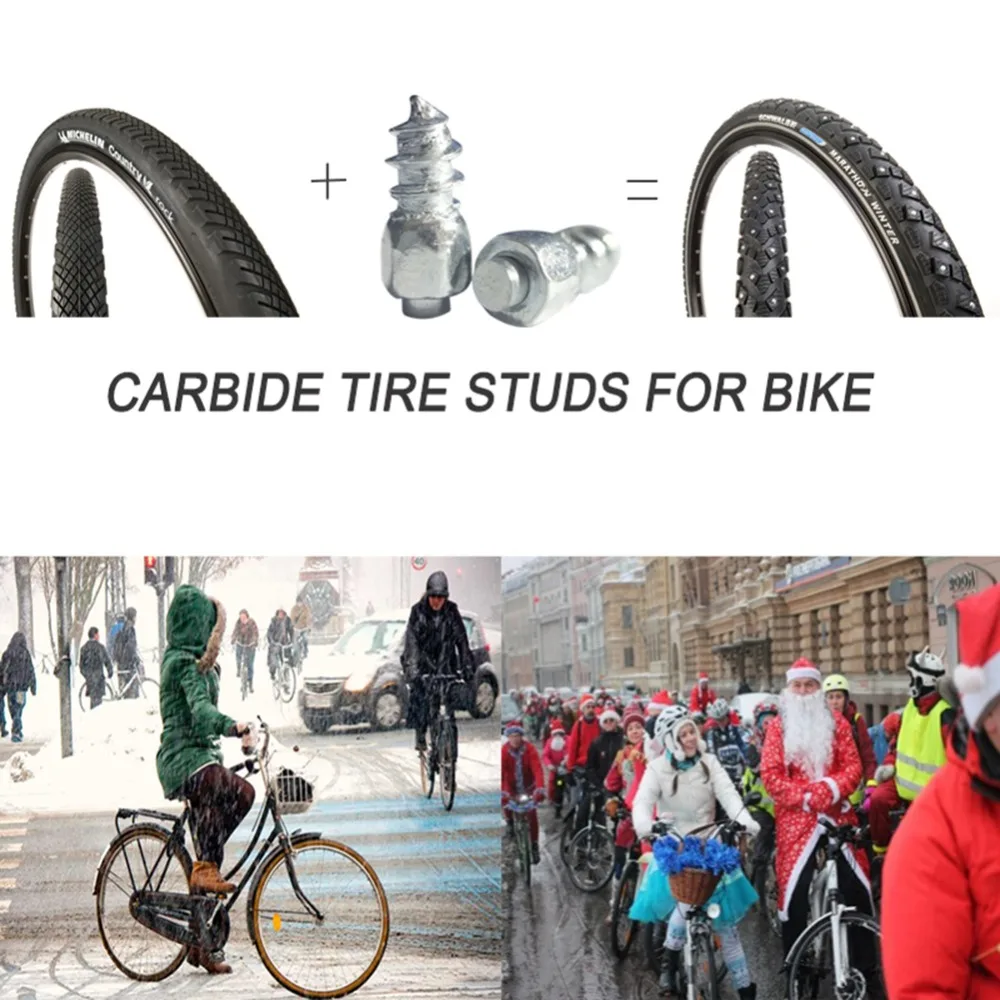 Hd18c150b8e3e497c9cee3ab3fe090e48Y