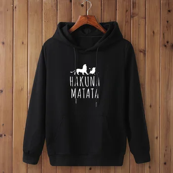 

Fashion Hoodie Women Casual Fleece Sweatshirt Harajuku Pullover Animal Funny Hoodies
