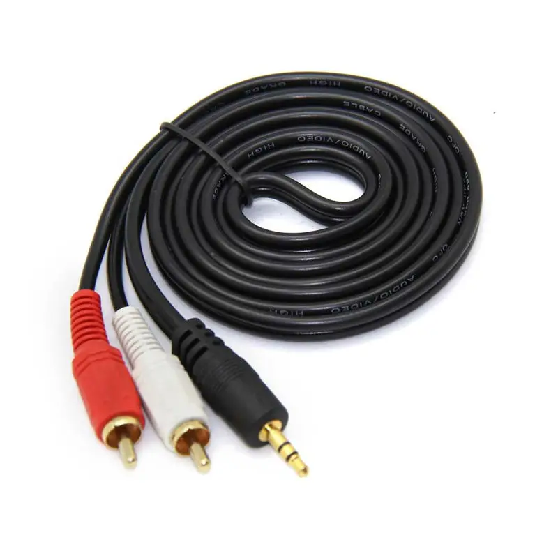 bmw rca cable (4)