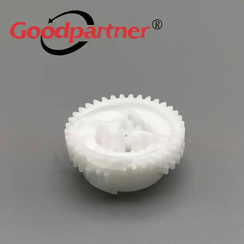 hp m1005 clutch gear