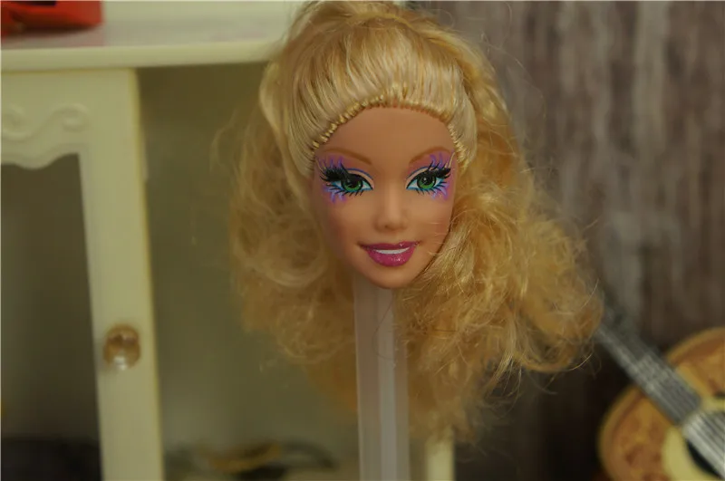 Mermaid-doll-heads (8)
