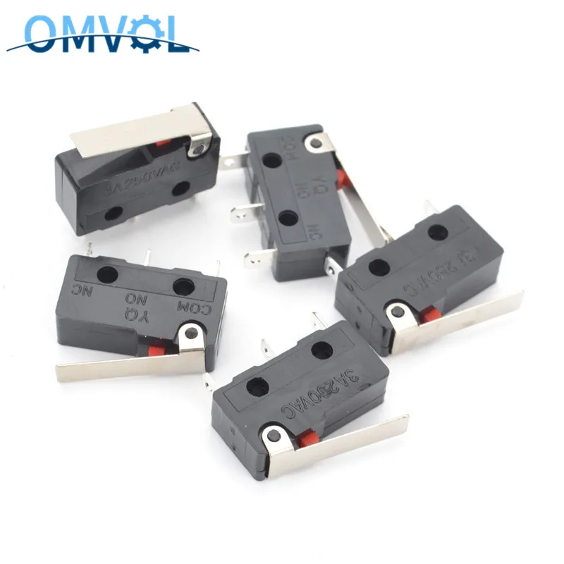 5 шт. лазерная машина с микро датчиком ограничений и автоматическим