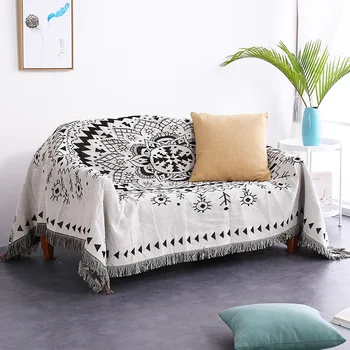 

Travel First Class Throw Blankets For Couch Bed Decorative Sofa Slipcover Furniture Protector Summer Air-conditioning Quilt