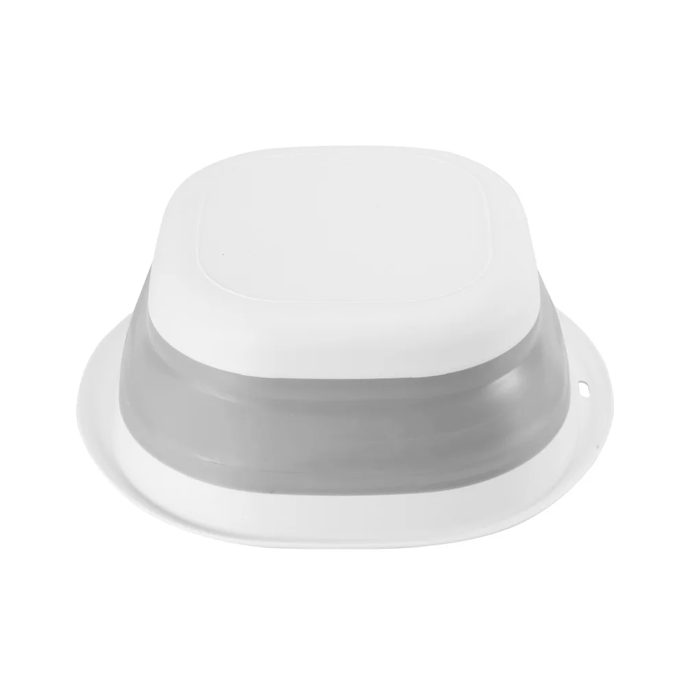 Hb05270e2613447f4839f9186609495e3D.jpg?width=1000&height=1000&hash=2000