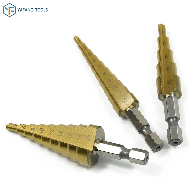 10831281947_416134825