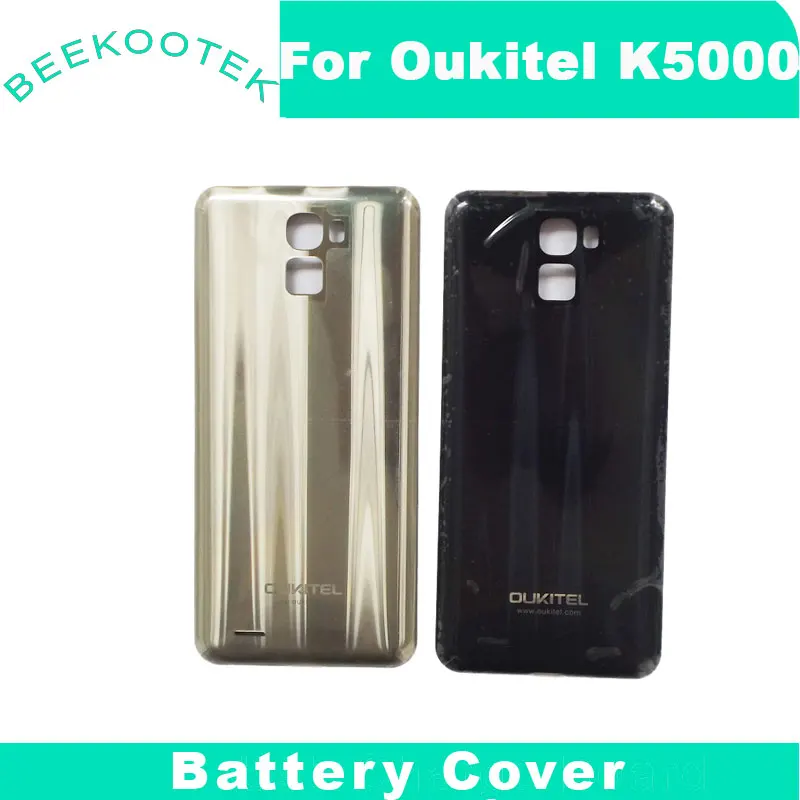 soeasyk5000gold