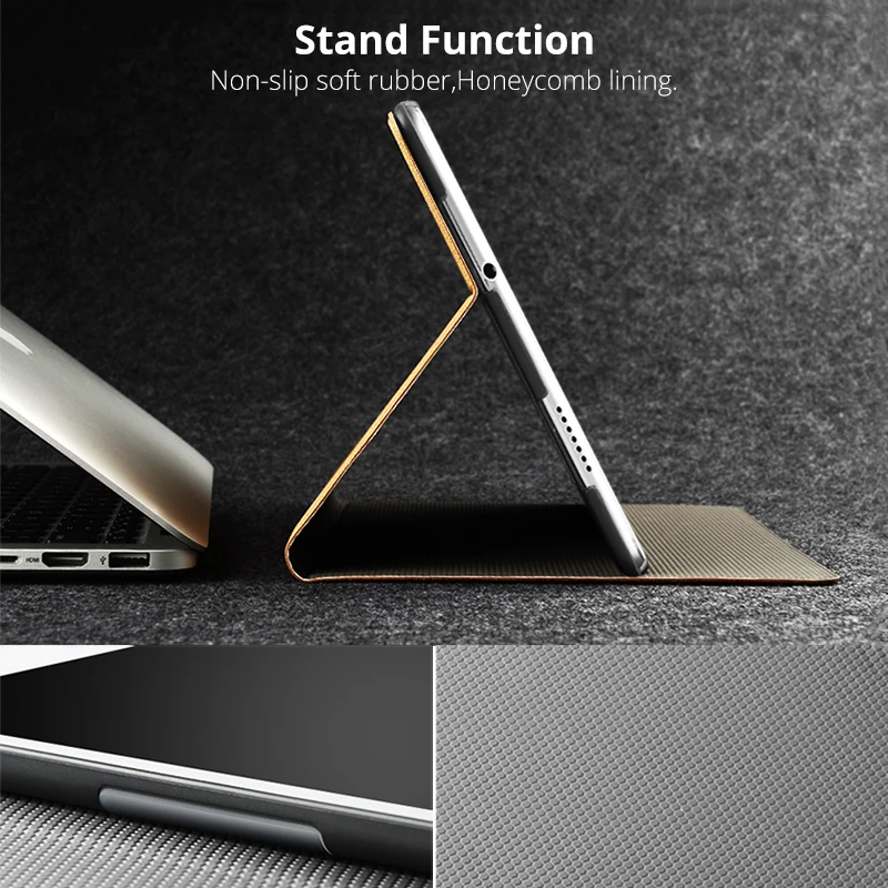 Чехол для huawei MediaPad M3 Lite 10 BAH-W09 BAH-AL00 10," Сельма Флип Стенд PU кожаный чехол для huawei M3 Lite 10,1 планшет Funda