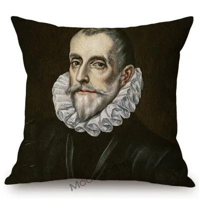 conew_t513 (37) 副本