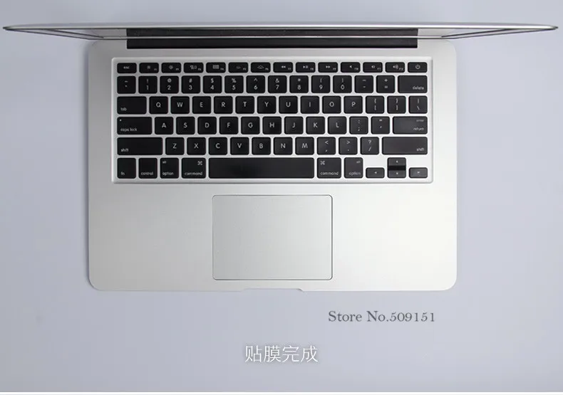 Матовый стикер тачпада протектор Сенсорная панель трекпад для huawei Matebook D E X Pro Magicbook 12 13 14 15 WRT-W19 W29