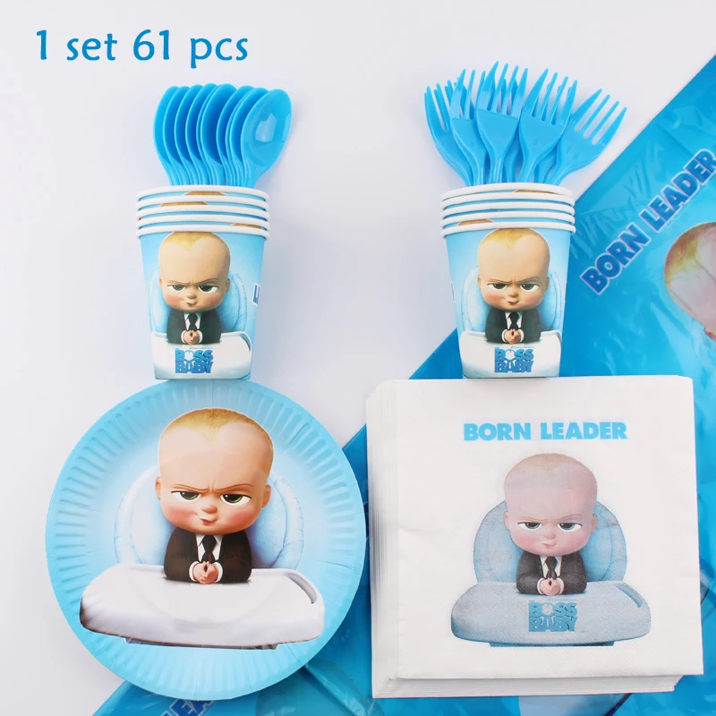 baby shower gift for boss