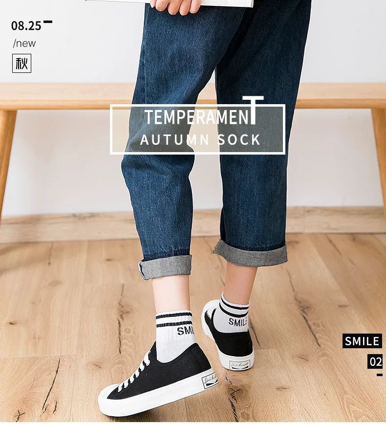 h2+Xif2nxdR3mZ49XMpgQEP5YEEA2GfFcgfu