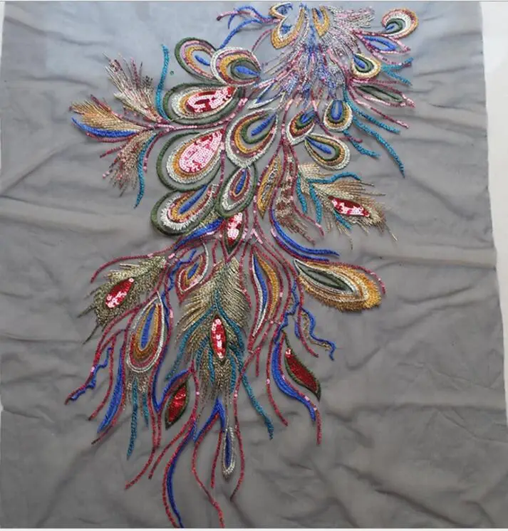 phoenix-patches (1)