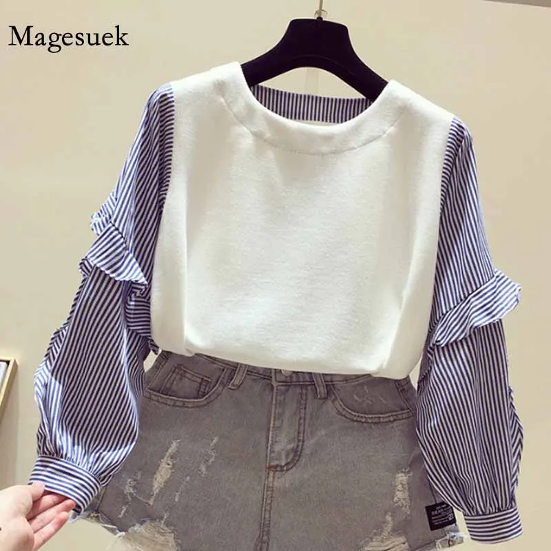  Ʈ  ƼĪ Ƽ,   Ҹ 콺, 2020  ѱ O ,   , 11941 Ż