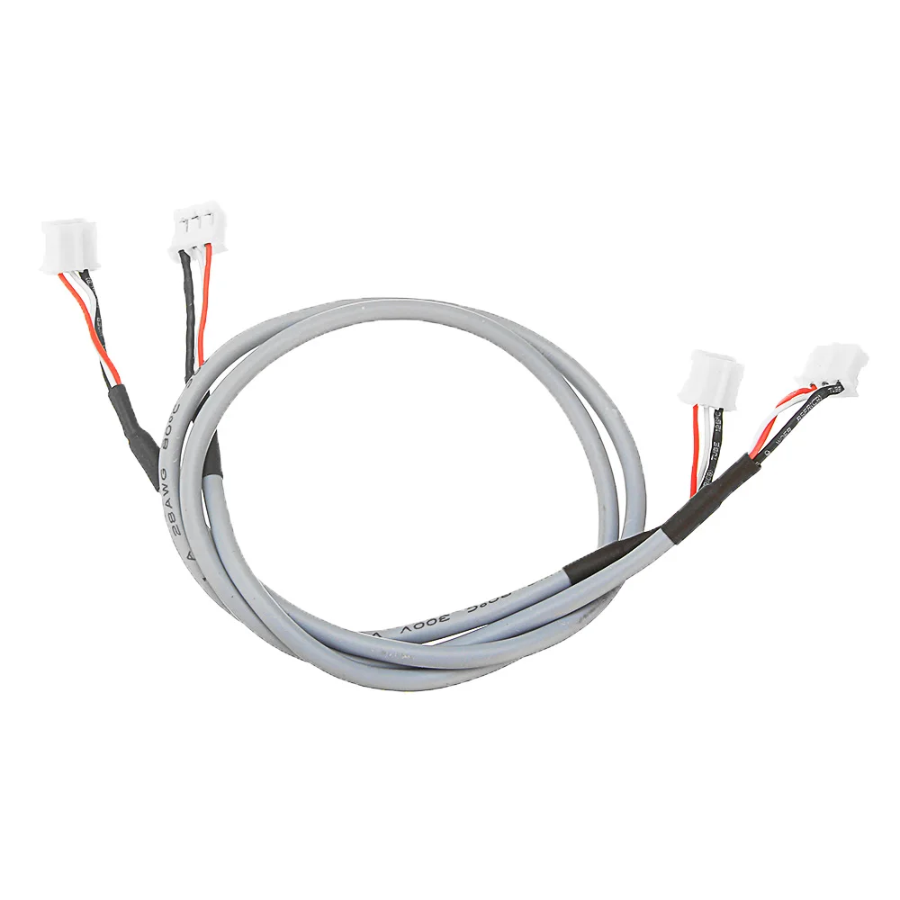 CLAITE автомобиля HIFI усилитель доска Аудио силовой модуль MOSFET TDA7850 с радиаторами DC 12 В 4*50 Вт