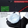 Men's Bags