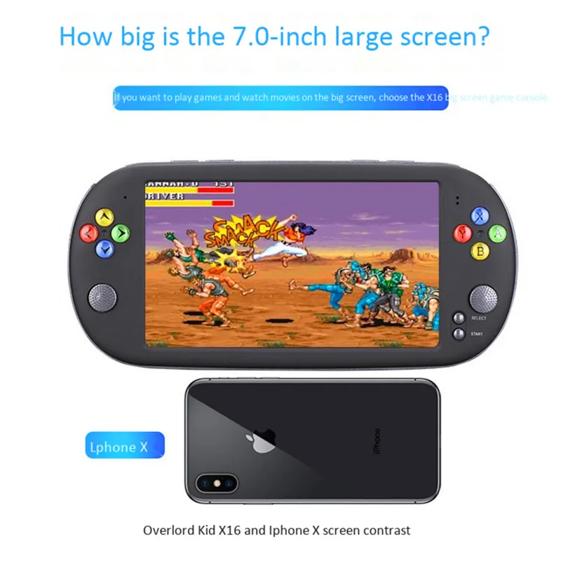 3911317267_759492865_副本