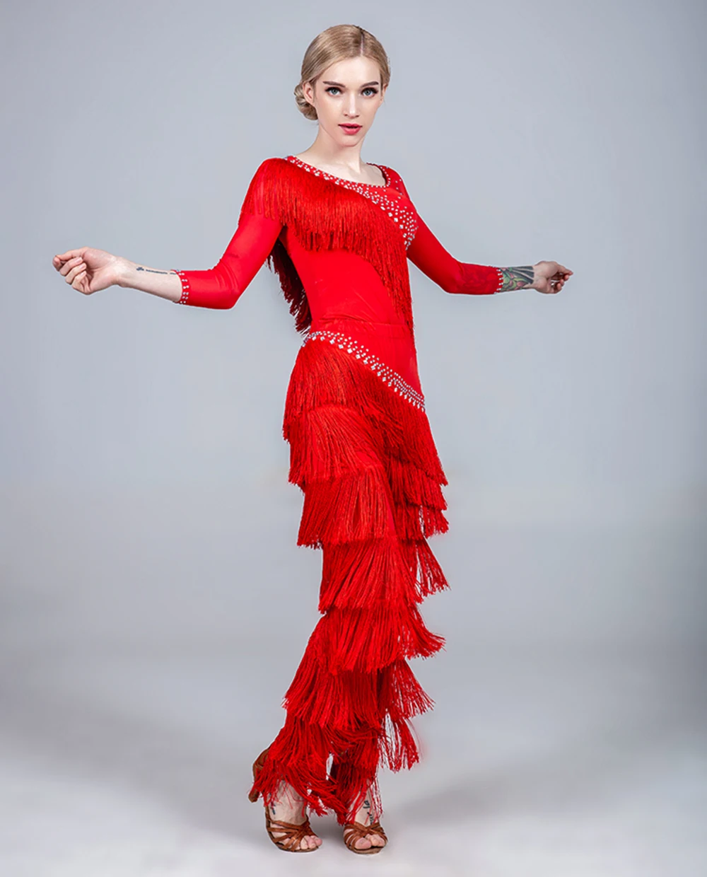 O1CN01Ngv3Ix22QG8FbJsas_!!401577114