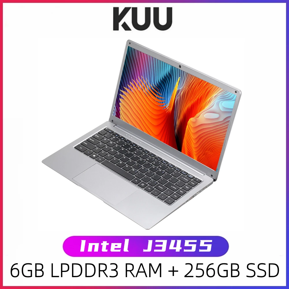 DK61