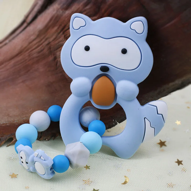 13248970884_2111471296