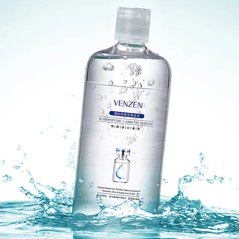 21257959771_1180508309