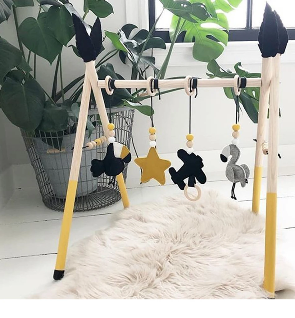 3-模特展示-Banner1