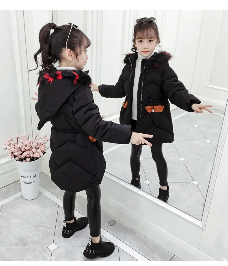 12300133336_132855122