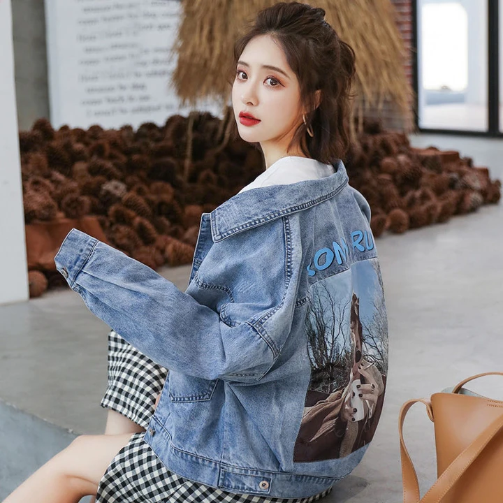 微信图片_20200409215201